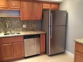 4154 Inverrary Dr #407 - Photo 1 of 1