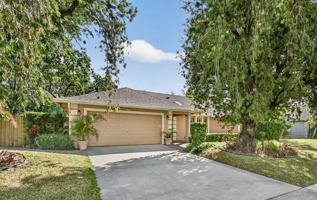 featured image of 1776 The 12th Fairway