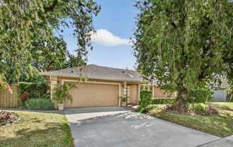 1776 The 12th Fairway - Photo 1 of 1