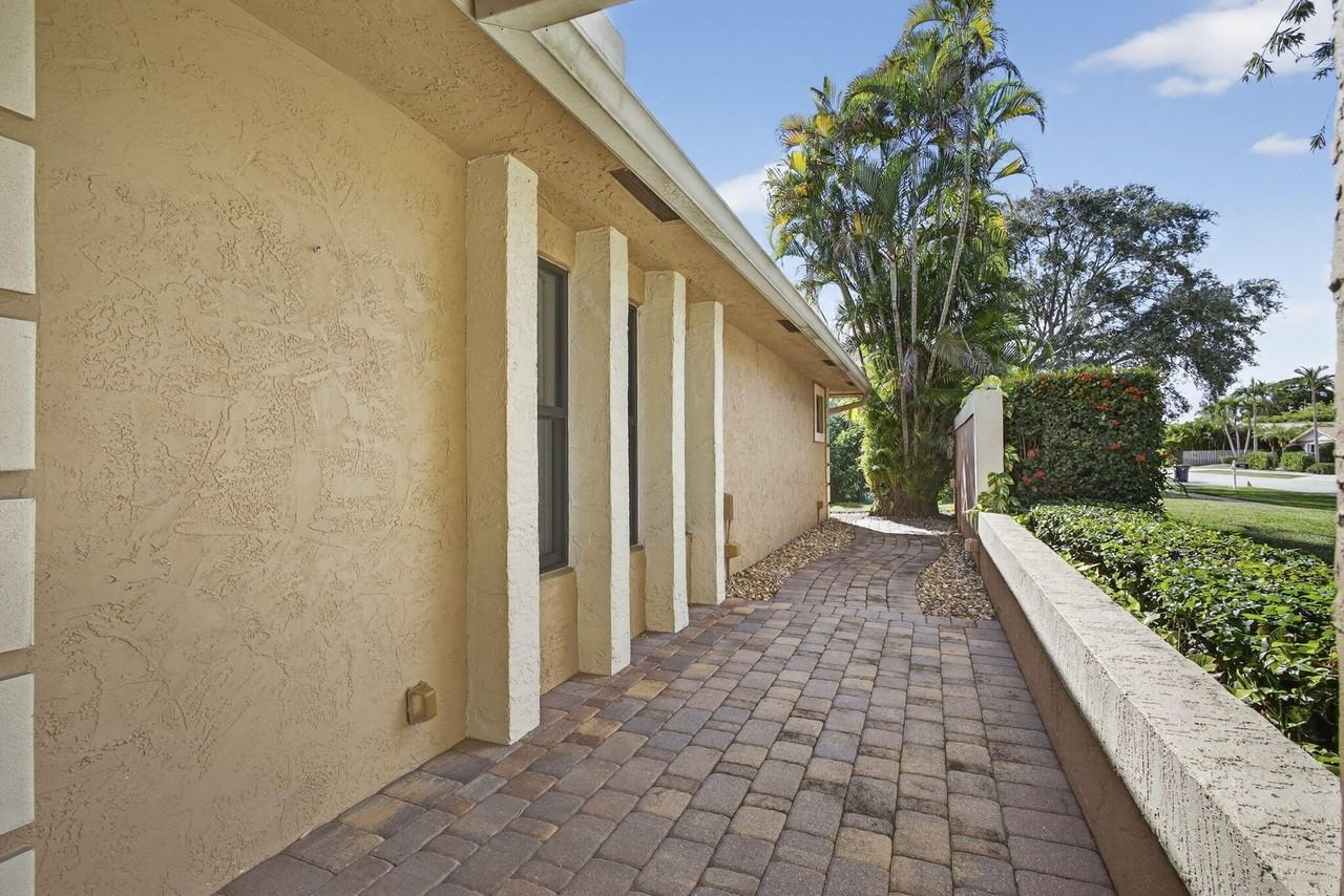 1776 The 12th Fairway - Photo 5 of 50