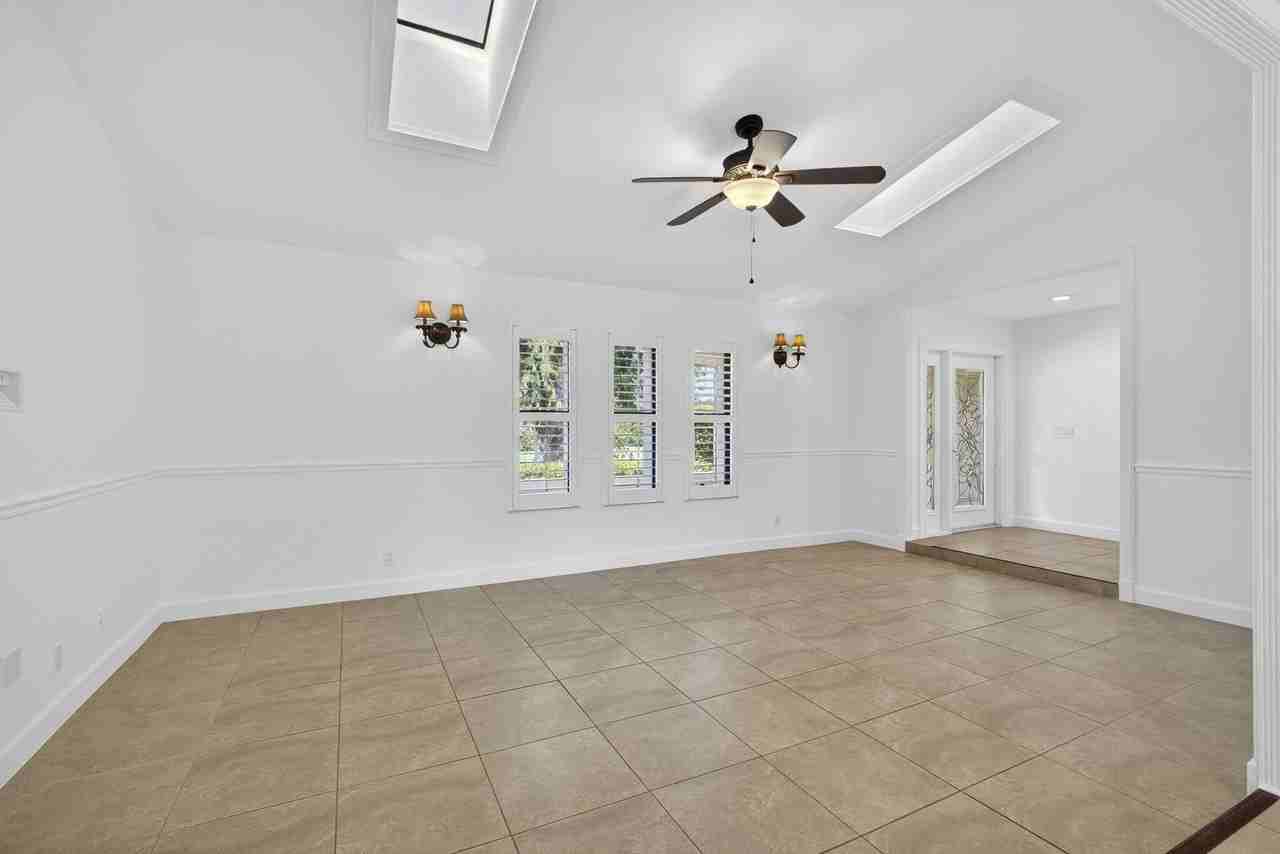 1776 The 12th Fairway - Photo 7 of 50