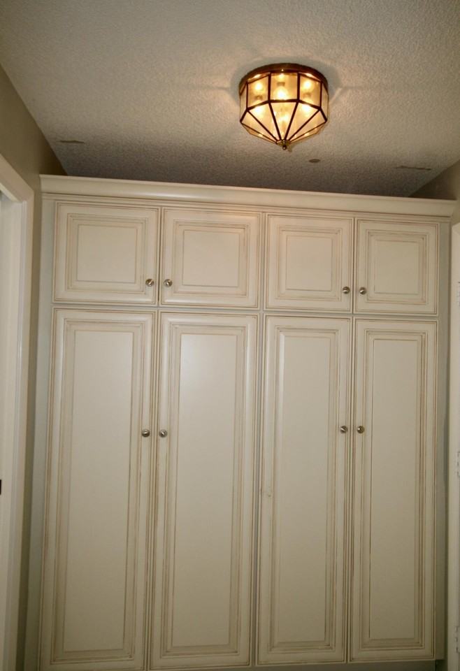 141 Seashore Dr - Photo 3 of 16