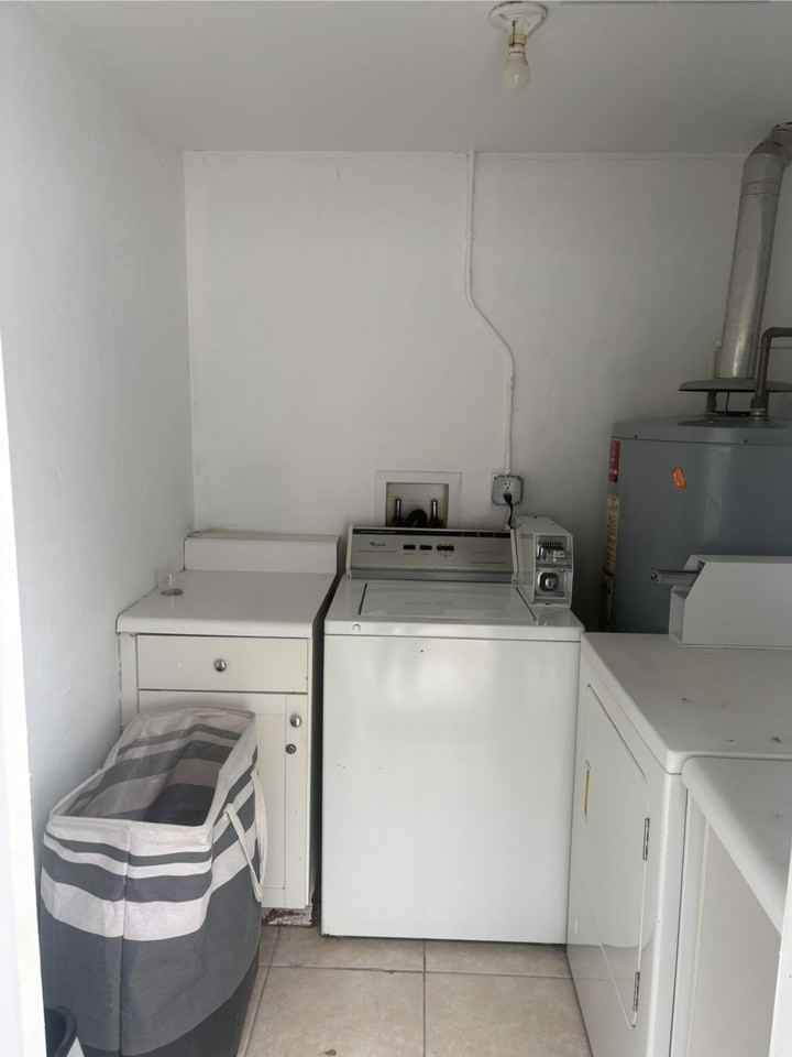 1801 Ne 25th Ave #1-3 - Photo 6 of 10