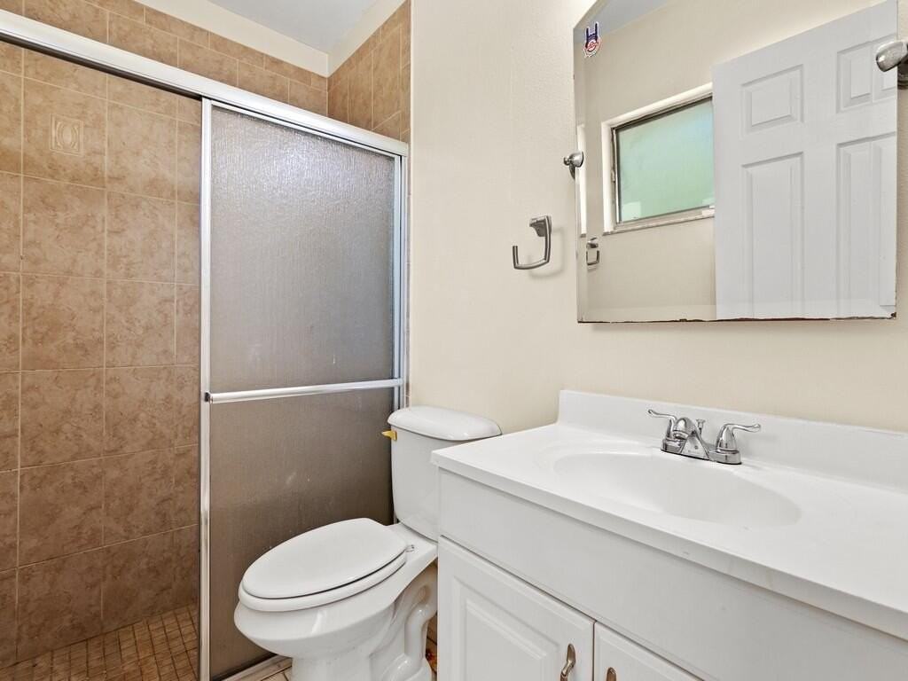 254 Sw Bridgeport Dr - Photo 7 of 30