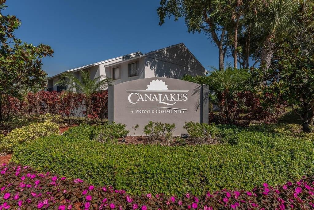 2204 Seaside Dr - Photo 2 of 46