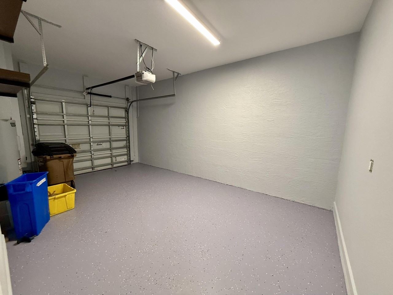 5182 Ashley River Rd - Photo 4 of 16