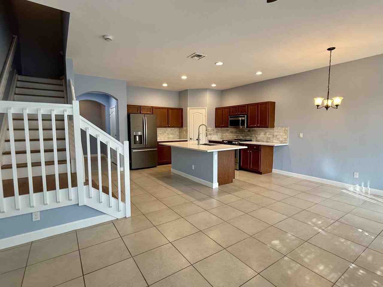 5182 Ashley River Rd - Photo 6 of 16