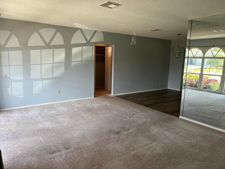 1333 Se San Sovina Ter - Photo 4 of 12