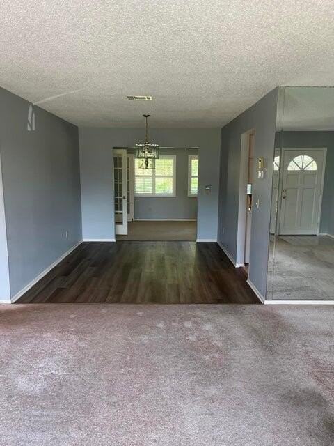 1333 Se San Sovina Ter - Photo 5 of 12