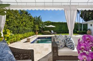 featured image of 265 Sandpiper Dr