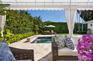 265 Sandpiper Dr - Photo 1 of 1