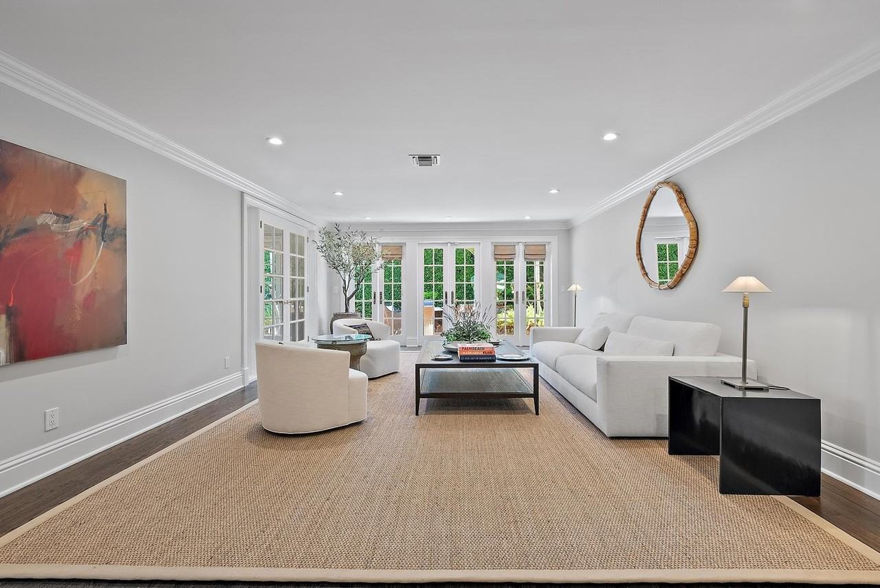 265 Sandpiper Dr - Photo 4 of 21