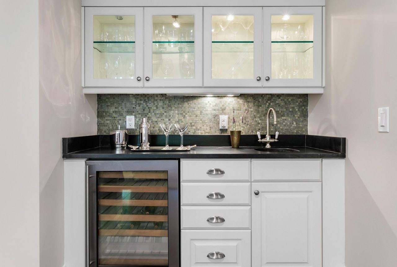 265 Sandpiper Dr - Photo 5 of 21