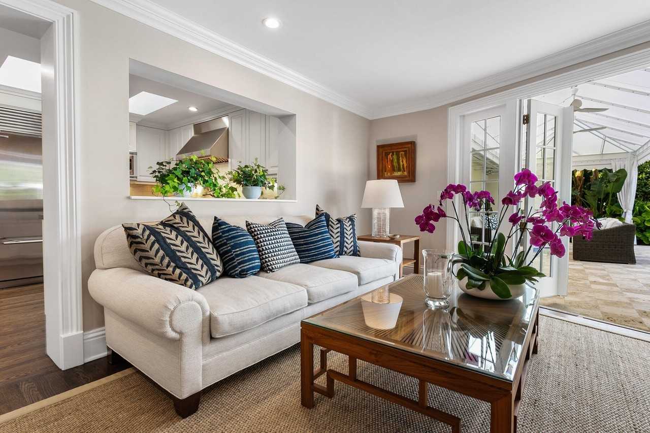 265 Sandpiper Dr - Photo 6 of 21