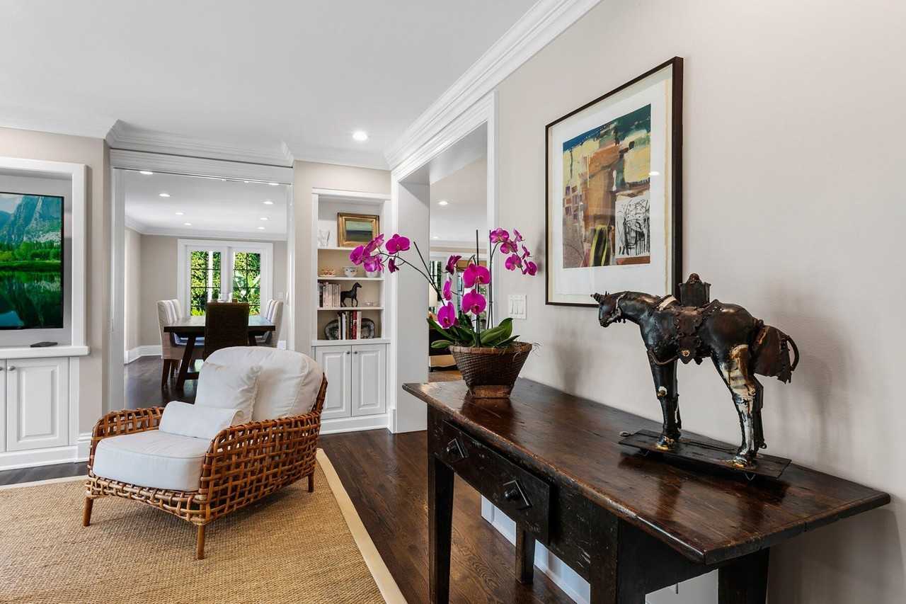 265 Sandpiper Dr - Photo 7 of 21