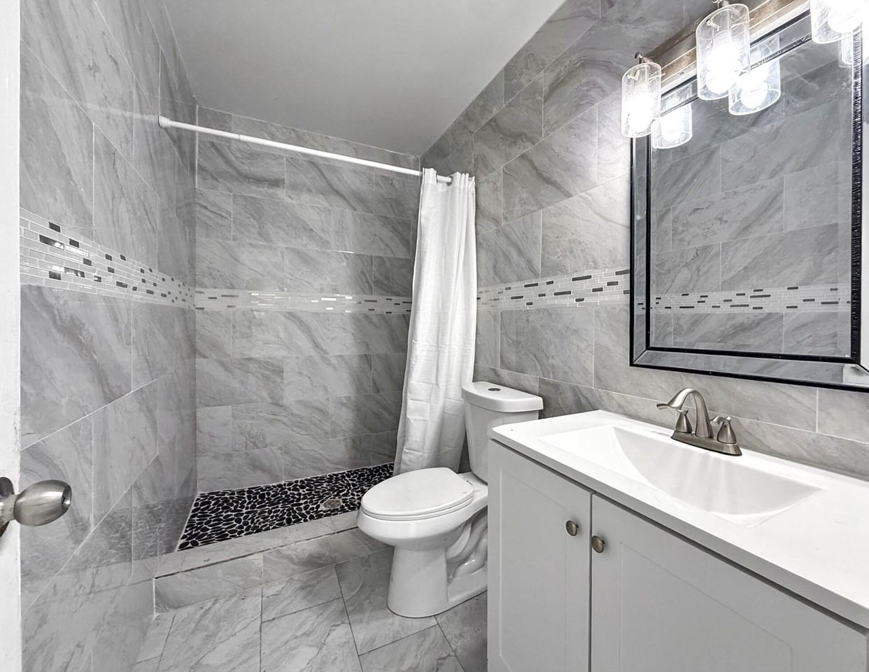 3100 Nw 4th Ave - Photo 6 of 11