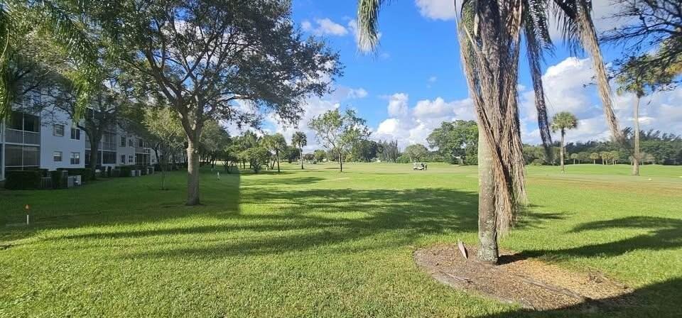 12701 Sw 13th St #101F - Photo 5 of 19