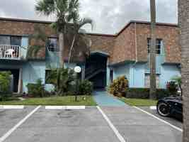 featured image of 950 S Kanner Hwy #D22