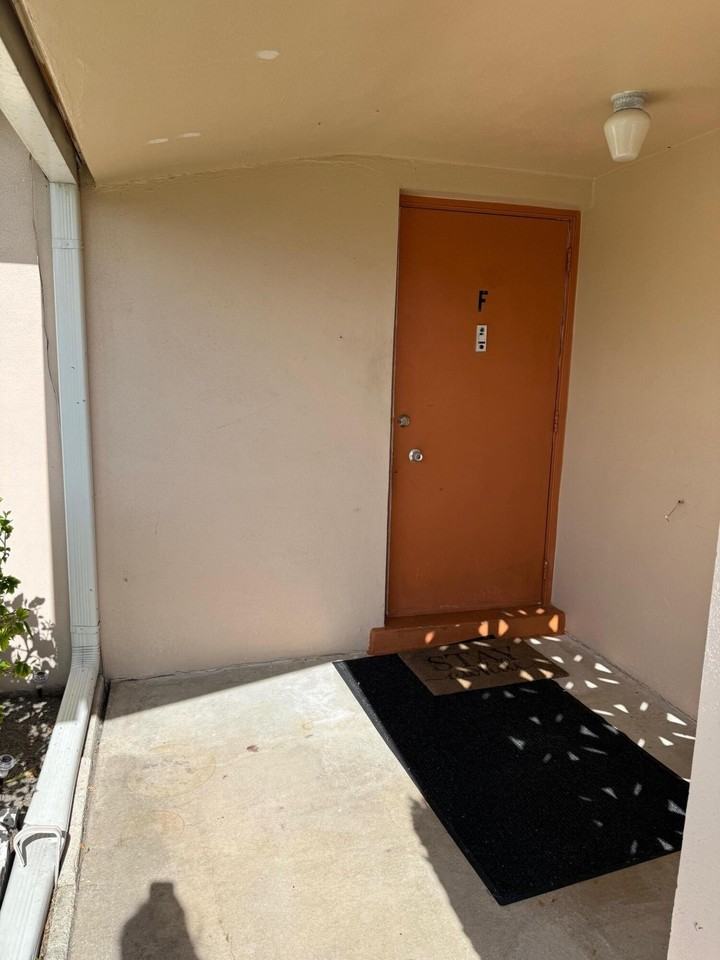 2747 Dudley Dr E #F - Photo 2 of 10