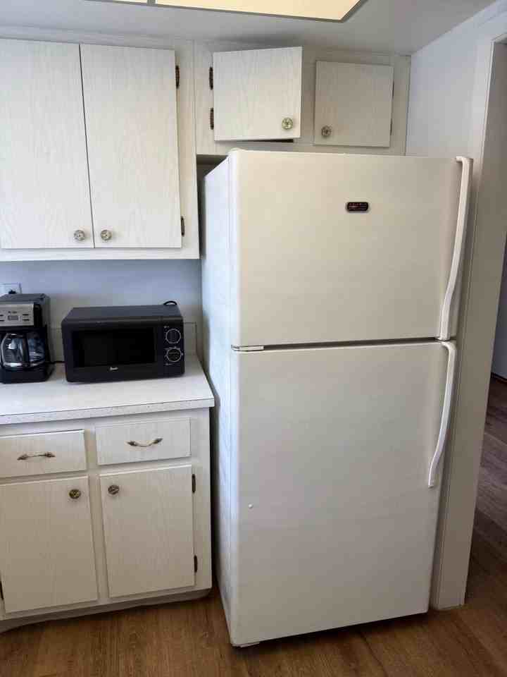 2747 Dudley Dr E #F - Photo 5 of 10