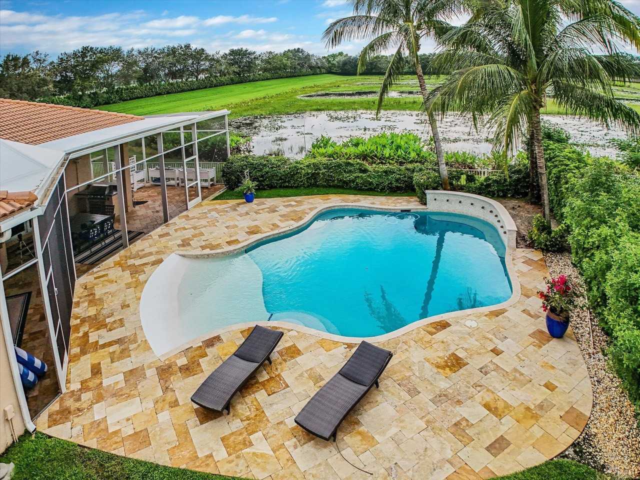 3776 Isle Vista Blvd - Photo 3 of 50