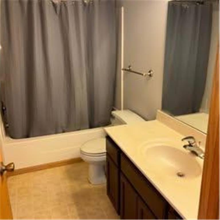 515 1st St N - Photo 7 of 15