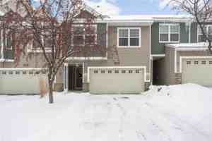 featured image of 15256 Maryland Ave