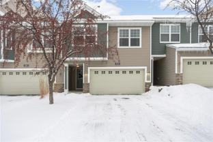 15256 Maryland Ave - Photo 1 of 1