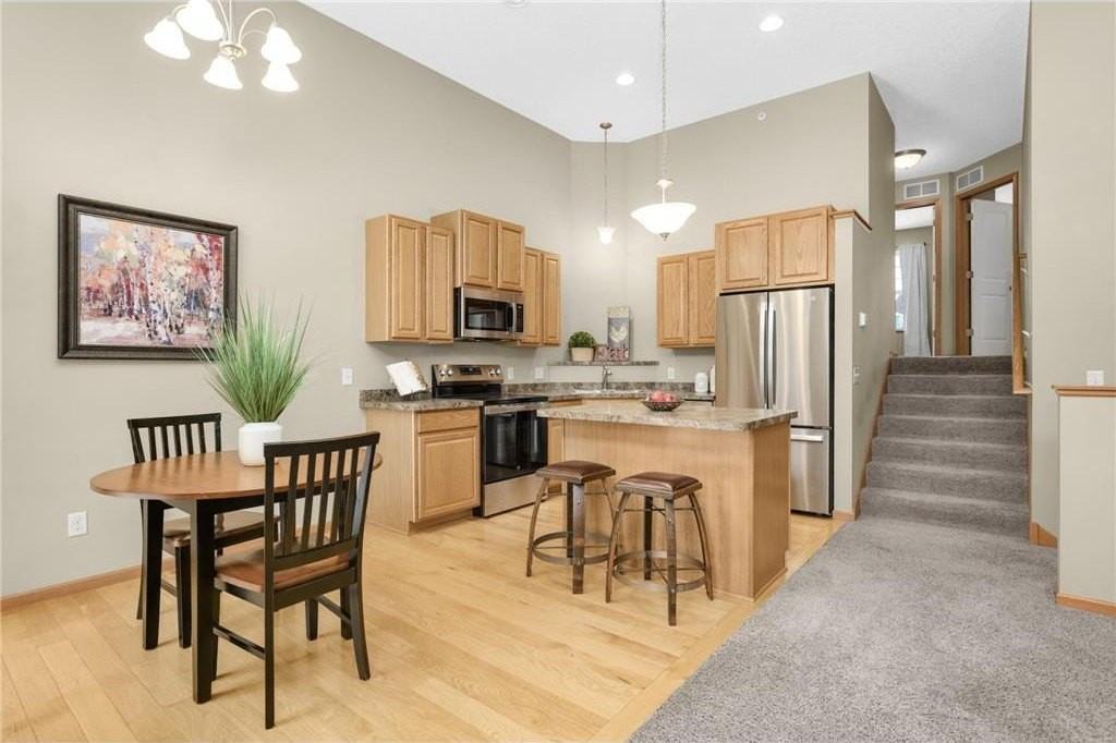 15256 Maryland Ave - Photo 2 of 22