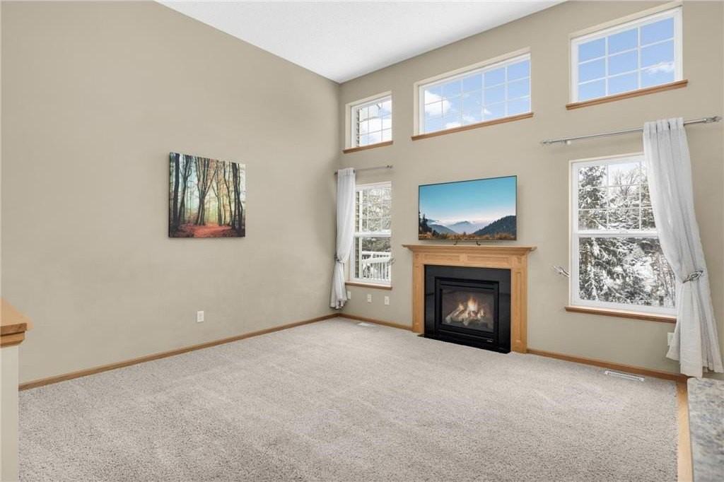 15256 Maryland Ave - Photo 6 of 22