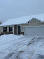 featured image of 1112 Natalie Ave