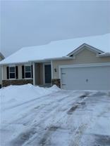 1112 Natalie Ave - Photo 1 of 1