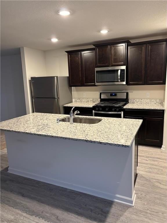 1112 Natalie Ave - Photo 2 of 10