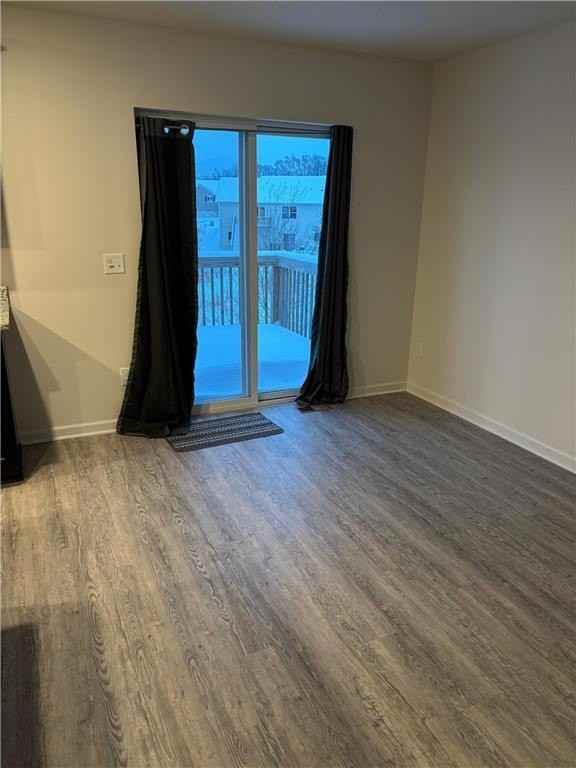 1112 Natalie Ave - Photo 4 of 10