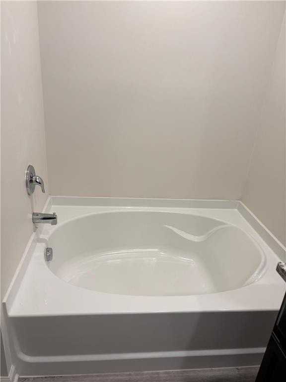 1112 Natalie Ave - Photo 6 of 10