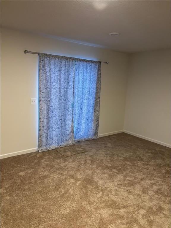 1112 Natalie Ave - Photo 7 of 10