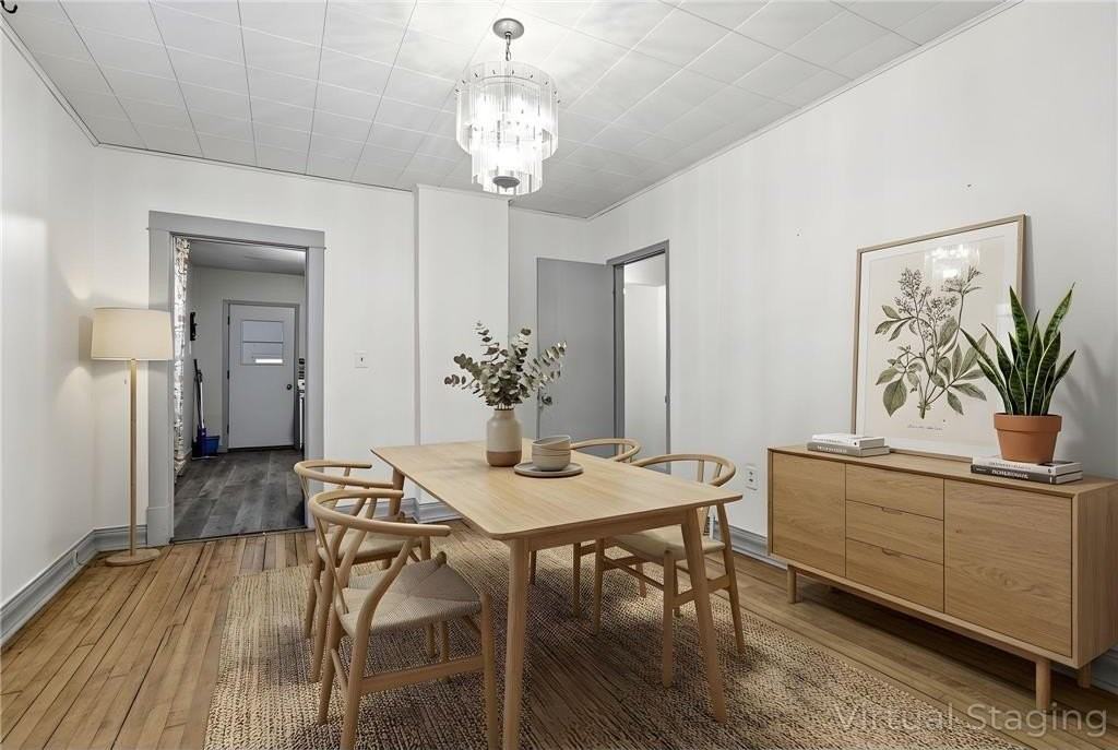 3451 Oliver Ave N - Photo 5 of 34