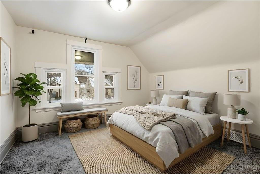 3451 Oliver Ave N - Photo 7 of 34