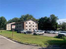 featured image of 1450 5th Ave S #301