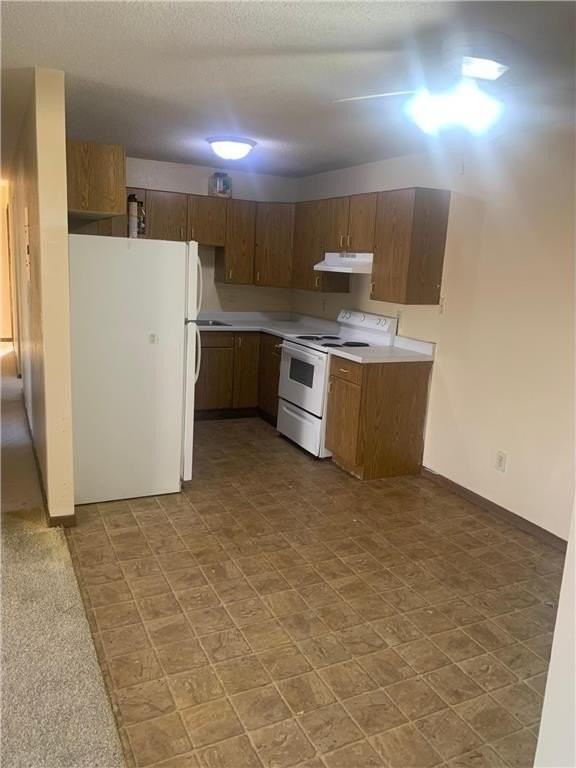 1450 5th Ave S #301 - Photo 2 of 12