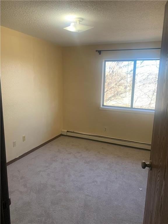 1450 5th Ave S #301 - Photo 5 of 12