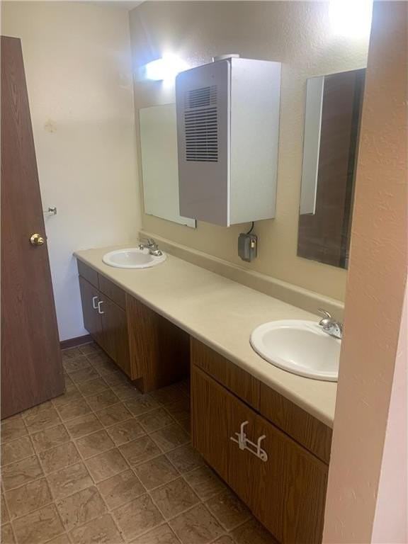 1450 5th Ave S #301 - Photo 7 of 12