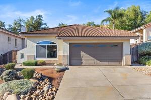 featured image of 793 Fulton Rd