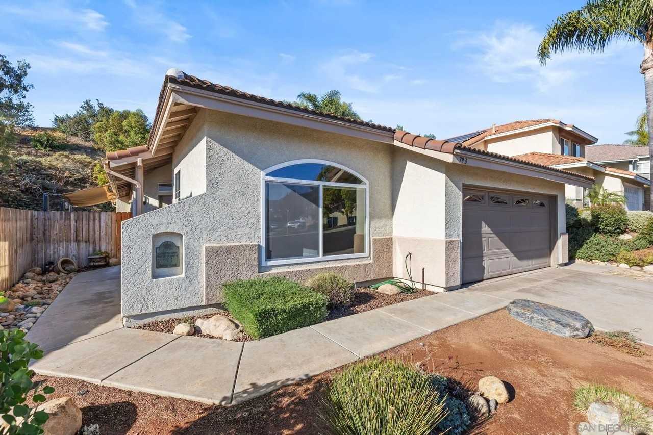 793 Fulton Rd - Photo 2 of 20