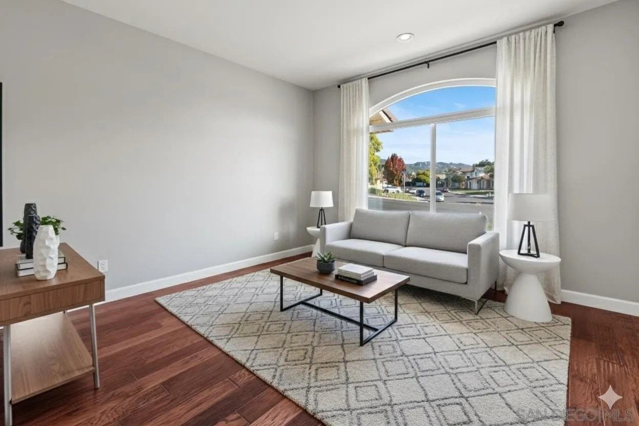 793 Fulton Rd - Photo 3 of 20