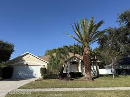 featured image of 924 Bryce Ln