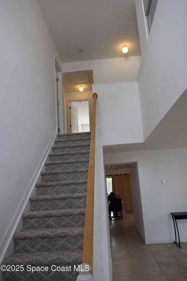 501 Tortuga Way - Photo 5 of 28