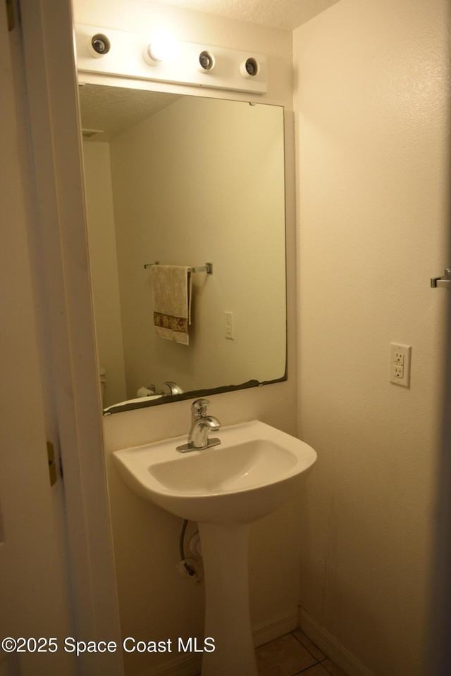 501 Tortuga Way - Photo 6 of 28