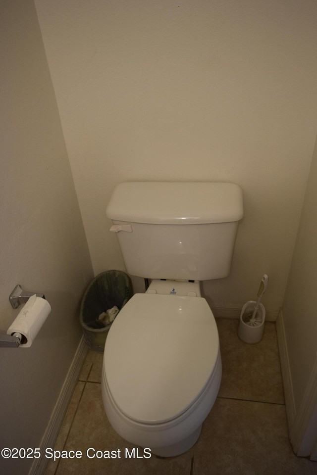 501 Tortuga Way - Photo 7 of 28