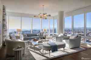 featured image of 706 Mission St Unit 28a #28A